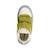Baskets basses  à scratch Celeste+Jeans 6 - vertbaudet enfant 