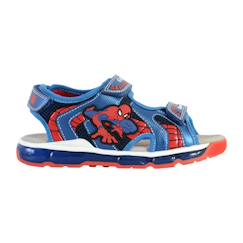 J350qa sandal android  - vertbaudet enfant
