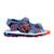J350qa sandal android Marine royal 1 - vertbaudet enfant 
