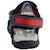 Sandales  velours  à scratch Brown avio+Navy grey+Navy red 11 - vertbaudet enfant 