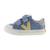 1065189 Jeans+Melon 2 - vertbaudet enfant 