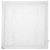 Tapis de parc tapis d'éveil réversible stella Stella, imprimé étoiles blanc, gris 1 - vertbaudet enfant 