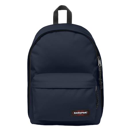 Sac a dos  out of office Black denim+Marine+Noir+Sunday grey 6 - vertbaudet enfant 
