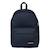 Sac a dos  out of office Black denim+Marine+Noir+Sunday grey 6 - vertbaudet enfant 