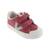 Baskets basses  à scratch Fresa+Petalo 4 - vertbaudet enfant 