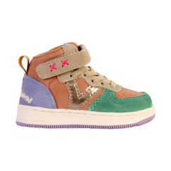 Chaussures-Chaussures fille 23-38-1124122