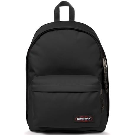 Sac a dos  out of office Black denim+Marine+Noir+Sunday grey 10 - vertbaudet enfant 