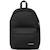 Sac a dos  out of office Black denim+Marine+Noir+Sunday grey 10 - vertbaudet enfant 