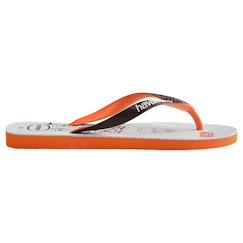 Chaussures-Chaussures garçon 23-38-Tongs Star wars