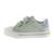 1065189 Jeans+Melon 11 - vertbaudet enfant 