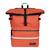 Sac à dos  maclo bike Orange 1 - vertbaudet enfant 