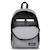 Sac a dos  out of office Black denim+Marine+Noir+Sunday grey 19 - vertbaudet enfant 
