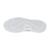 Baskets mixte junior smash 3.0 Marine blanc+Noir blanc 6 - vertbaudet enfant 