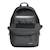 Sac à dos  padded double Gris+Gris clair+Marron+Noir 2 - vertbaudet enfant 
