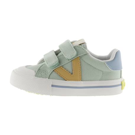 1065189 Jeans+Melon 8 - vertbaudet enfant 