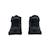 Baskets montantes  à scratch Marine  lt bleu+Vert c0450 5 - vertbaudet enfant 