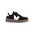 Baskets basses  à scratch Blanco+Noir 7 - vertbaudet enfant 