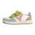 Baskets basses  à scratch Celeste+Jeans 2 - vertbaudet enfant 