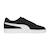 Baskets mixte junior smash 3.0 Marine blanc+Noir blanc 7 - vertbaudet enfant 
