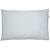 Taie d'oreiller en coton réversible eucalyptus Eucalyptus, vert, gris 3 - vertbaudet enfant 