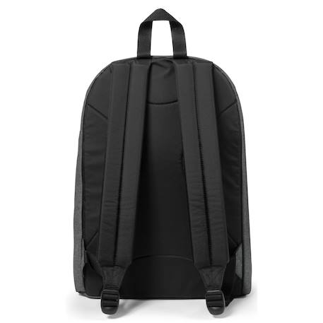 Sac a dos  out of office Black denim+Marine+Noir+Sunday grey 2 - vertbaudet enfant 