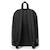 Sac a dos  out of office Black denim+Marine+Noir+Sunday grey 2 - vertbaudet enfant 