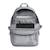 Sac à dos  padded double Gris+Gris clair+Marron+Noir 5 - vertbaudet enfant 