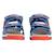 J350qa sandal android Marine royal 5 - vertbaudet enfant 