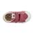 Baskets basses  à scratch Fresa+Petalo 6 - vertbaudet enfant 