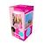 Mini lampe de chevet veilleuse sans fil barbie Rose 3 - vertbaudet enfant 