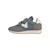 Baskets basses  à scratch Celeste+Jeans 8 - vertbaudet enfant 