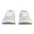 Baskets basses à lacets Blanc beige 5 - vertbaudet enfant 