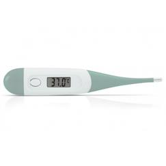 Puériculture-Thermomètre digital alecto