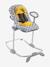 Transat Up&Down Heather grey+Yellow palm tree 6 - vertbaudet enfant 