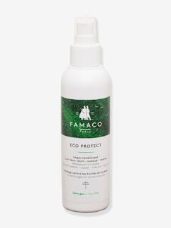 Chaussures-Spray imperméabilisant Eco Protect 150ml