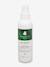 Spray imperméabilisant Eco Protect 150ml blanc 1 - vertbaudet enfant 
