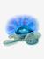 Veilleuse projecteur rechargeable Aqua Dream vert 6 - vertbaudet enfant 