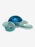Veilleuse projecteur rechargeable Aqua Dream vert 5 - vertbaudet enfant 