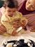Kit de soins pour bébé noir 2 - vertbaudet enfant 