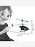 Hélicoptère radiocommandé noir 8 - vertbaudet enfant 