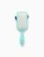 Brosse à cheveux lilo et stitch Bleu clair 3 - vertbaudet enfant 
