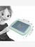 Tablette jeux de voyage vert 8 - vertbaudet enfant 