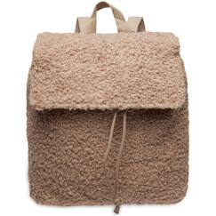 -Sac à dos bébé boucle biscuit