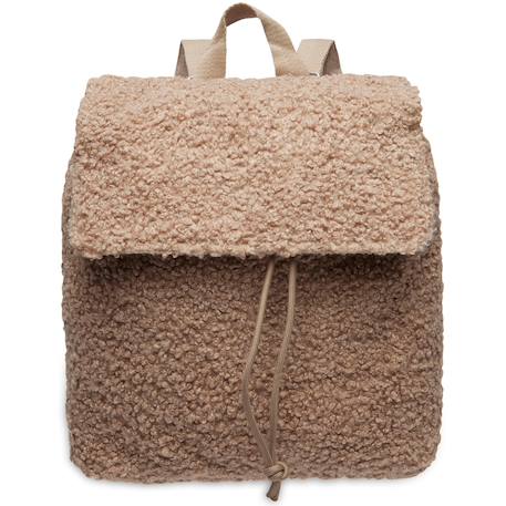 Garçon-Accessoires-Fourniture scolaire-Cartable-Sac à dos bébé boucle biscuit