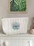 Trousse de toilette Diney Stitch écru 1 - vertbaudet enfant 