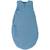 Gigoteuse chaude kimono mix & match vert de gris tog 3,3 (0-6 mois) Beige+Bleu+Vert+Vert d'eau 3 - vertbaudet enfant 