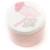 Coffret cadeau de naissance Bleu, marron, orange+Rose, gris, blanc 6 - vertbaudet enfant 