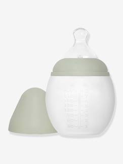 Puériculture-Repas-Biberonnerie-Biberon BibRond 240 ml