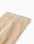 Collant extensible Beige clair 2 - vertbaudet enfant 