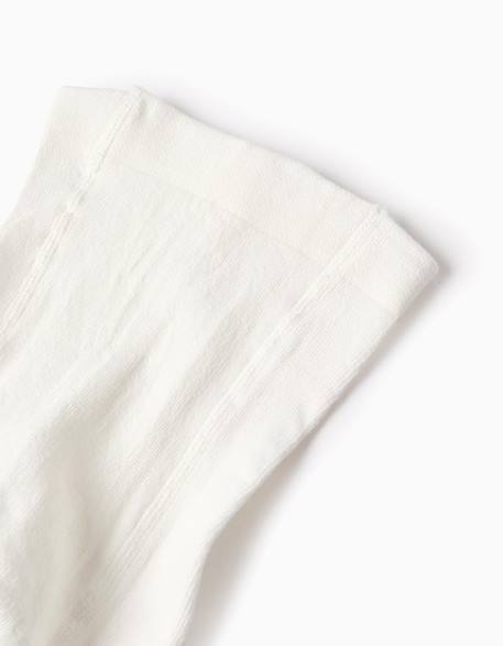 Pantalons Homme Taille 32 | Tous les articles chez